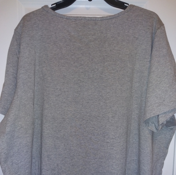 NWT Lane Bryant Top Size 26/28 - Picture 2 of 6